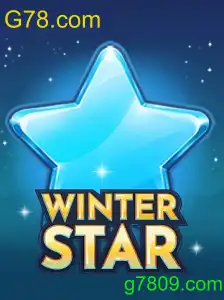 WinterStar