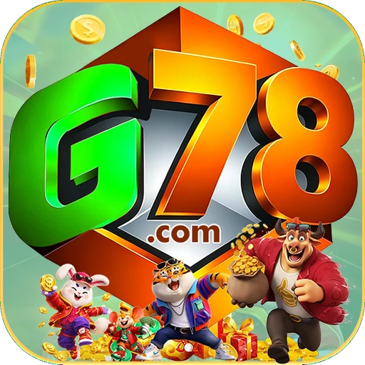 G78.com: A Revolução Digital que Você Esperava!